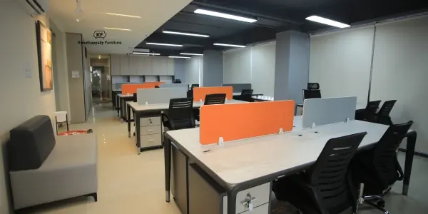 interiors-1