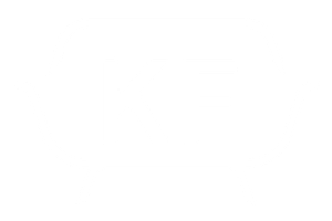 logo-white