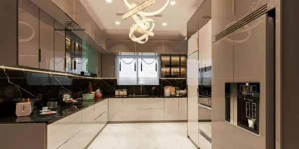 interiors-1