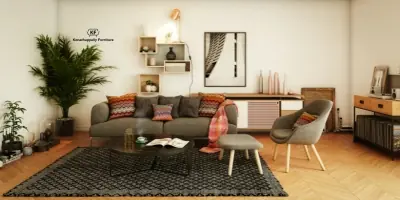 interiors-1